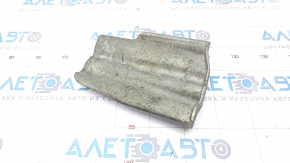 Front right drive guard VW Atlas 18-