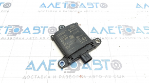 Blind Spot Sensor BSM Left Mazda 6 17-21