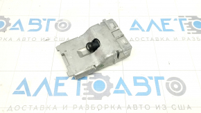 Front camera Mazda 6 13-21
