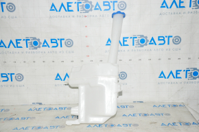 Washer reservoir Hyundai Sonata 16-19 hybrid