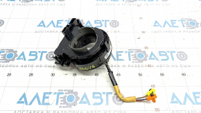 Mazda 6 Steering Ribbon 13-21
