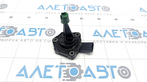 Engine Oil Level Sensor VW Atlas 18- 3.6