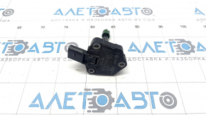 Engine Oil Level Sensor VW Atlas 18- 3.6