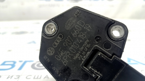 Engine Oil Level Sensor VW Atlas 18- 3.6