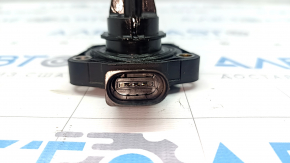 Engine Oil Level Sensor VW Atlas 18- 3.6