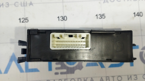 Mazda 6 Central Locking Module 13-21