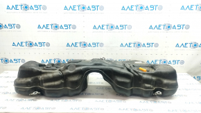 Fuel tank Volvo V90 17-21 usa T5, T6