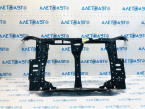 TV panel radiator Subaru Forester 19- SK