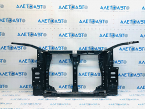 TV panel radiator Subaru Forester 19- SK