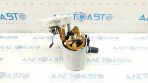 Fuel pump petrol pump Volvo V90 17-21 usa T5, T6
