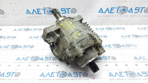 Front gearbox VW Atlas 18- 73k