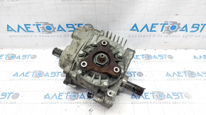 Front gearbox VW Atlas 18- 73k