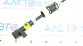 Gearbox Cable Volvo V90 17-21 usa T5, T6