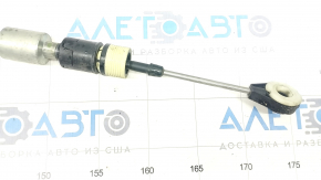 Gearbox Cable Volvo V90 17-21 usa T5, T6