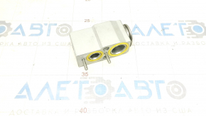 Air Conditioner Heater Valve Volvo V90 17-22 USA