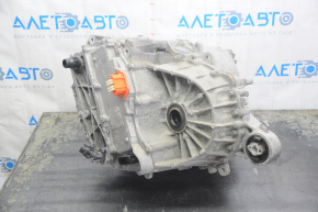 Electric motor rear Tesla Model 3 18-36k
