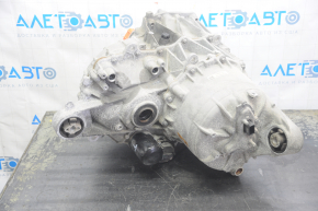Electric motor rear Tesla Model 3 18-36k