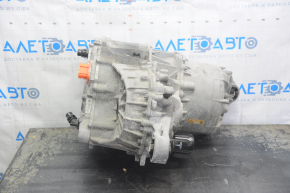 Electric motor rear Tesla Model 3 18-36k