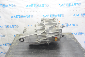Electric motor rear Tesla Model 3 18-36k