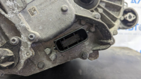 Electric motor rear Tesla Model 3 18-36k