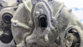 Electric motor rear Tesla Model 3 18-36k