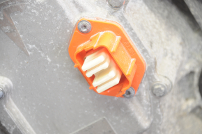 Electric motor rear Tesla Model 3 18-36k