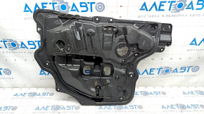 Door panel inner front right Mazda 6 13-21
