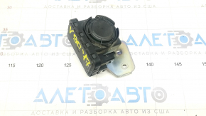 Volvo V90 17-22 usa alarm siren