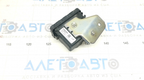 Volvo V90 17-22 usa alarm siren