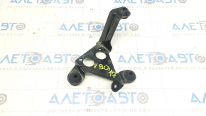 ABS bracket ABS Volvo V90 17-21 usa T5, T6