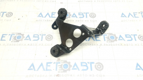 ABS bracket ABS Volvo V90 17-21 usa T5, T6