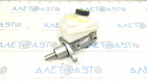 Brake Master Cylinder with Reservoir Volvo V90 17-22 USA