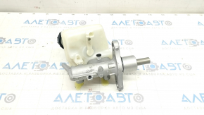 Brake Master Cylinder with Reservoir Volvo V90 17-22 USA