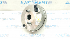 Vacuum booster Volvo V90 17-22 usa