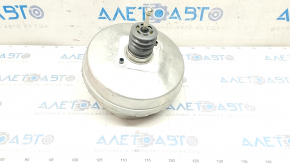 Vacuum booster Volvo V90 17-22 usa