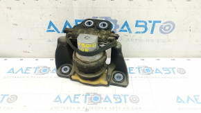 Engine mount right Volvo V90 17-21 usa T5, T6