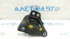 Engine mount right Volvo V90 17-21 usa T5, T6