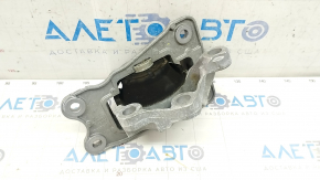 Engine mount left Volvo V90 17-21 usa T5, T6