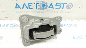 Engine mount left Volvo V90 17-21 usa T5, T6