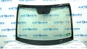 Windshield Hyundai Elantra AD 17-20 FUYAO
