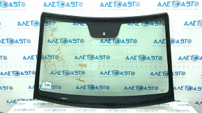 Windshield Hyundai Elantra AD 17-20 FUYAO