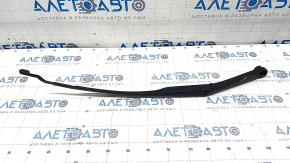 Wiper arm right Hyundai Elantra AD 17-20