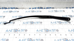 Wiper arm right Hyundai Elantra AD 17-20