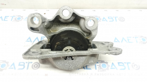 Engine mount left Volvo V90 17-21 usa T5, T6