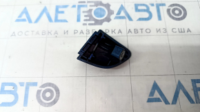 Plug outer handle front right Hyundai Elantra AD 17-20