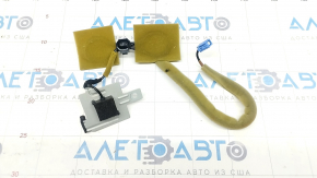 GPS NAVIGATION ANTENNA MODULE UNIT Mazda 6 13-21
