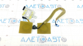 GPS NAVIGATION ANTENNA MODULE UNIT Mazda 6 13-21