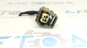 Chip for headlight washer motor Volvo V90 17-22 usa