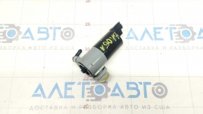 Volvo V90 Headlight Washer Motor 17-22 usa