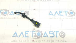 Chip for windshield washer motor Volvo V90 17-22 usa
